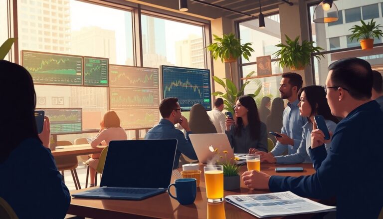 waarom meme tokens weer in de lift zitten een diepere kijk python 1757833467