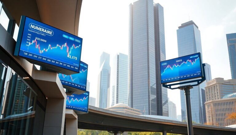 waarom numeraire nmr de aandacht trekt in de crypto wereld python 1757658148