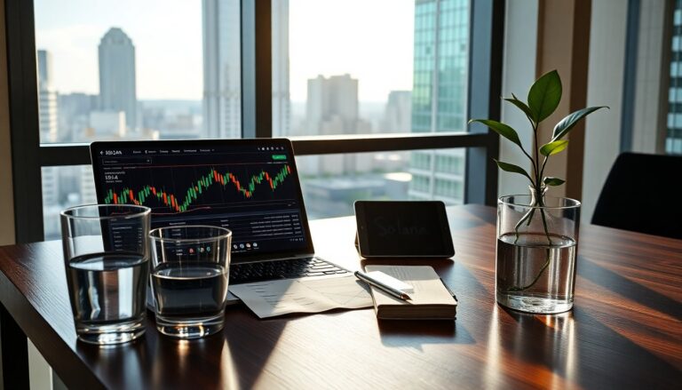 waarom solana de nieuwe favoriet is onder crypto investeerders python 1757945925