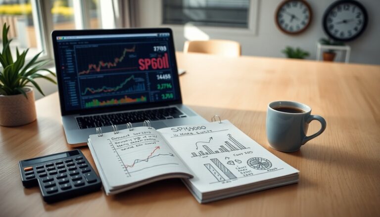 waarom spx6900 de meme coin is die je niet wilt missen python 1757519353