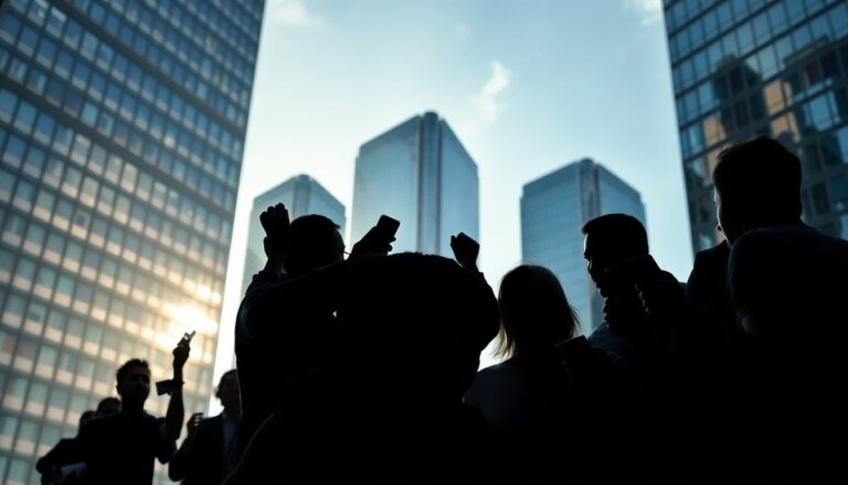 waarom wlfi het gesprek van de dag is en wat er nu gaat gebeuren python 1757716888