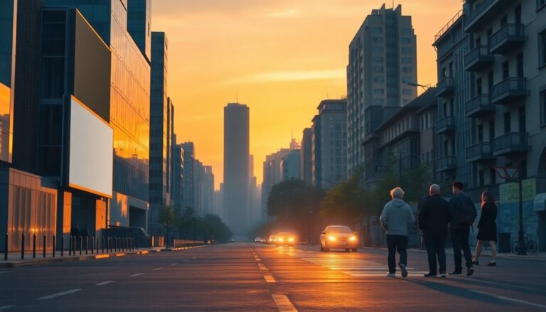 wat de grote reset voor onze toekomst betekent python 1757244974