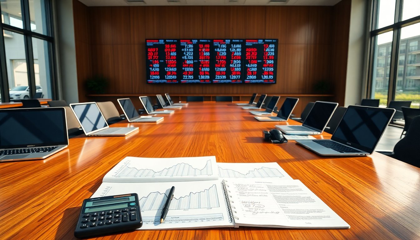 Wat de nieuwe inflatiecijfers echt voor de Amerikaanse economie betekenen