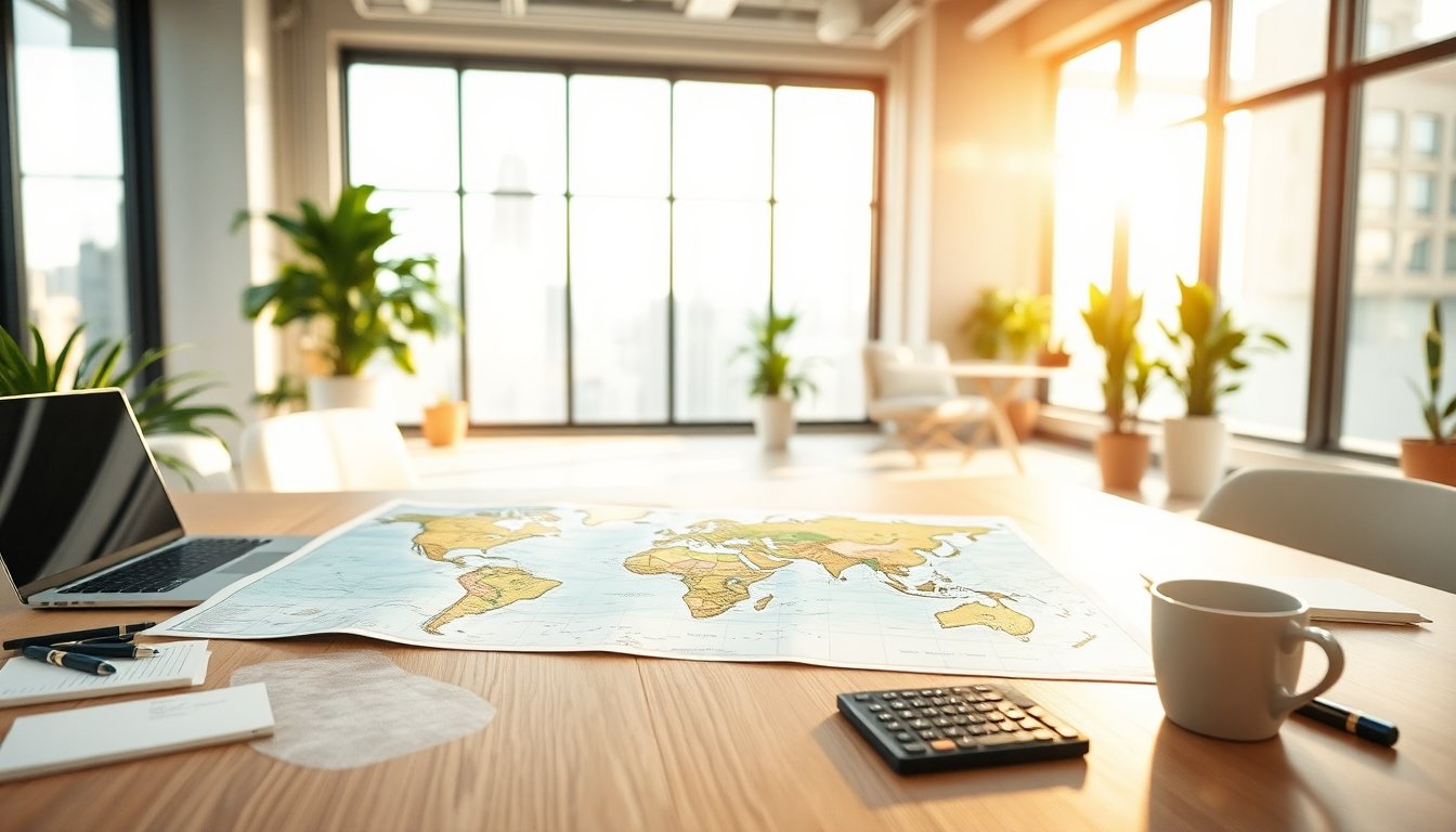 Wat de nieuwe reisvergoedingen voor 2025 voor jou betekenen