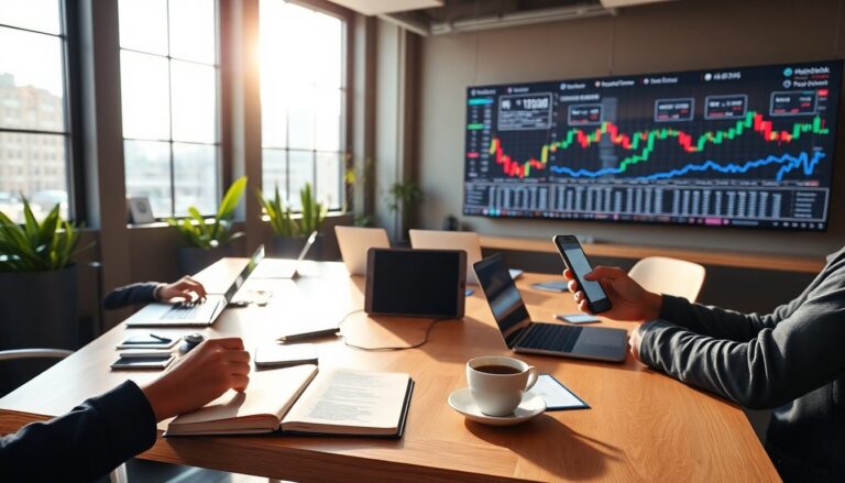 wat de samenwerking tussen chainlink en polymarket voor crypto betekent python 1757691313