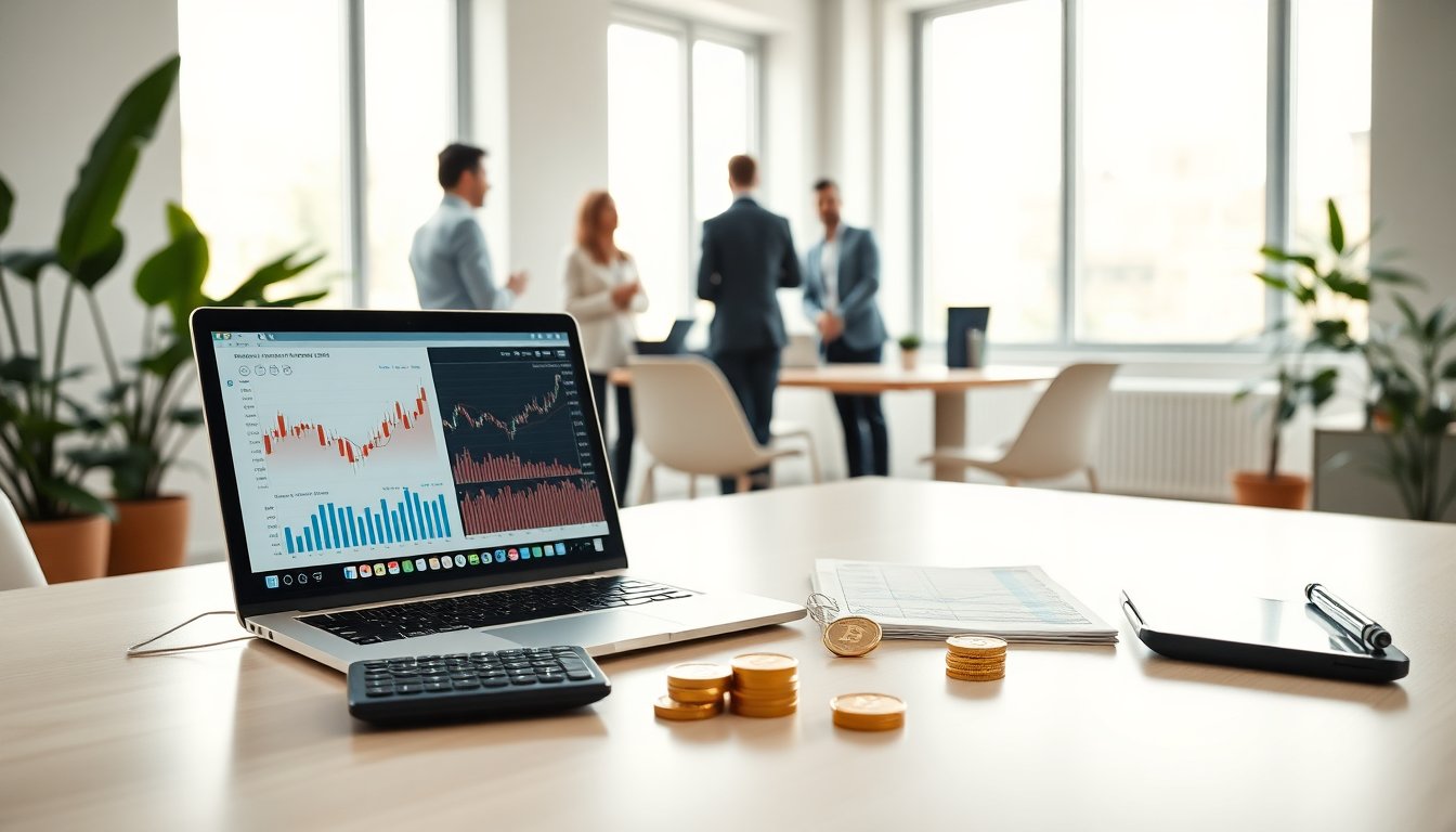 Wat je moet weten over de recente Bitcoin-aankopen van Strategy