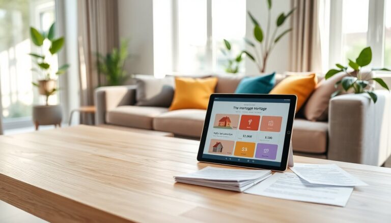 zo maak je je hypotheek eenvoudig en snel met deze gratis app python 1757713259