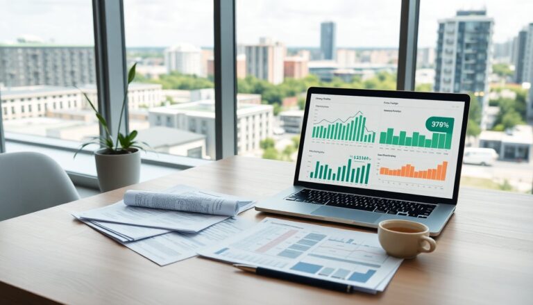 actuele trends en inzichten in de nederlandse hypotheekmarkt wat je moet weten 1759952775