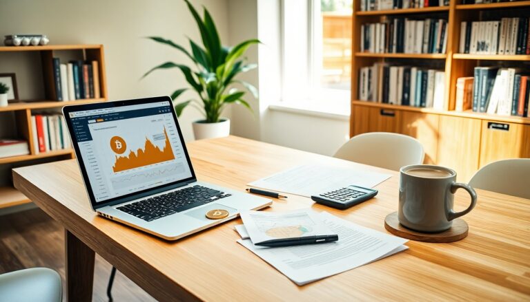 alles wat je moet weten over bitcoin en cryptocurrency 1761230152