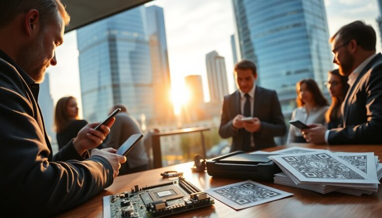 alles wat je moet weten over bitcoin in 2025 1761255445