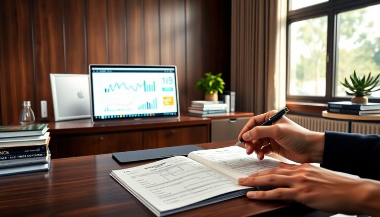 alles wat je moet weten over investeren 1761411504