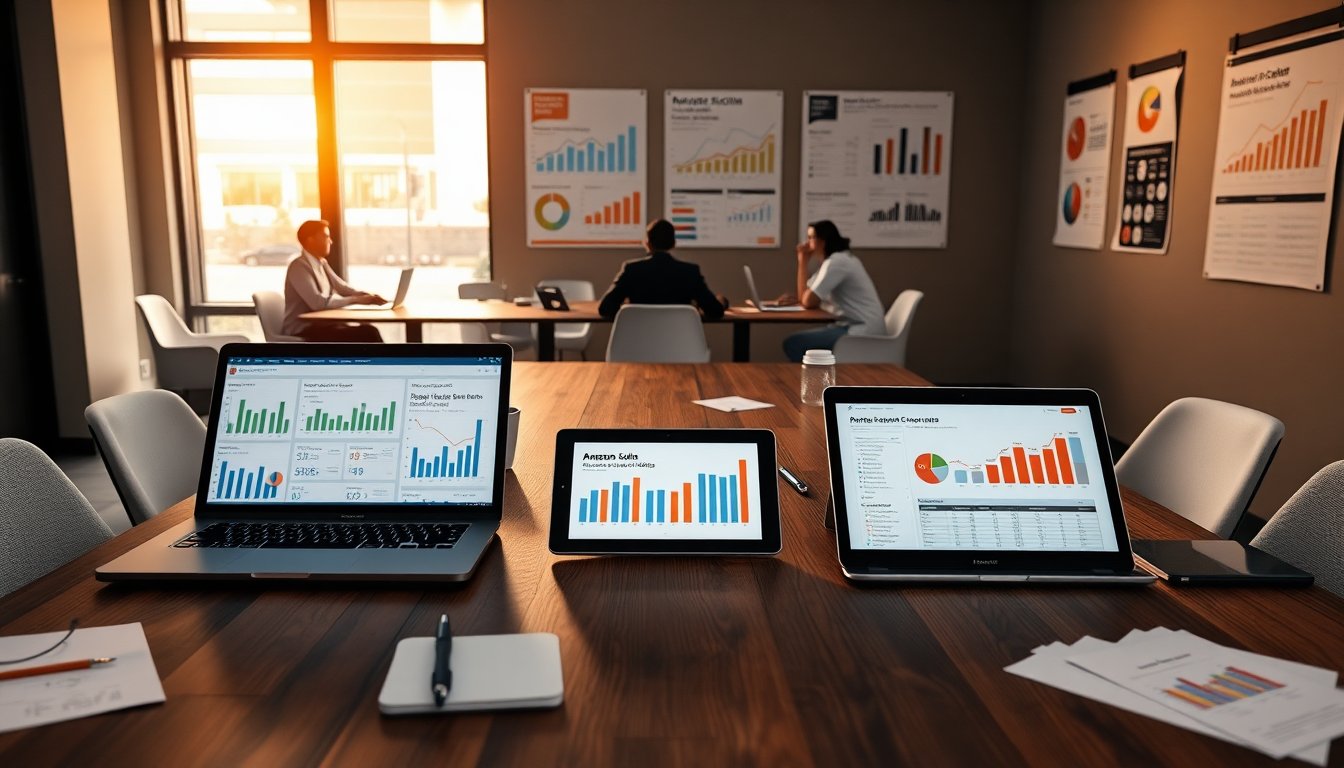Amazon Kwartaalresultaten: Verwachtingen en Analyse voor 2023