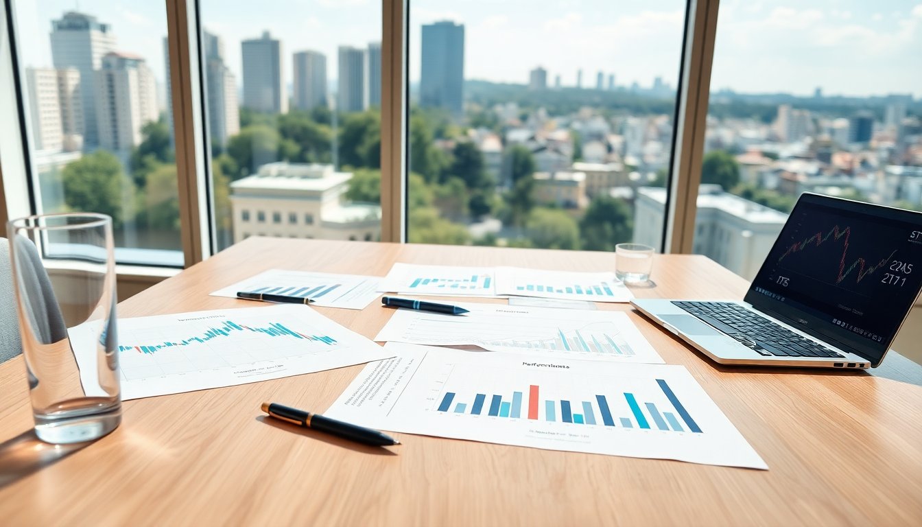 Analysis of ETF performance in Italy for September 2025