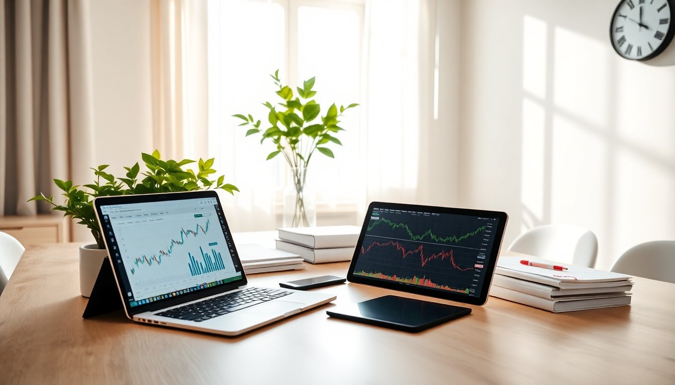 Analyzing the top performing ETFs in Italy for September 2025
