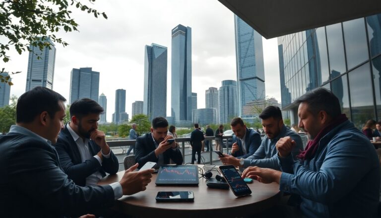 avalanche ondervindt achteruitgang door juridische druk en markuitdagingen 1761113951