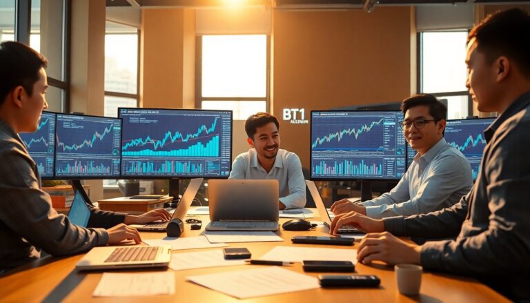 aziatische bedrijven vergroten hun investeringen in bitcoin 1761749396