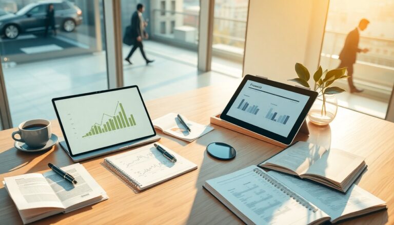 begrijp financien voor een sterke financiele basis 1760349778