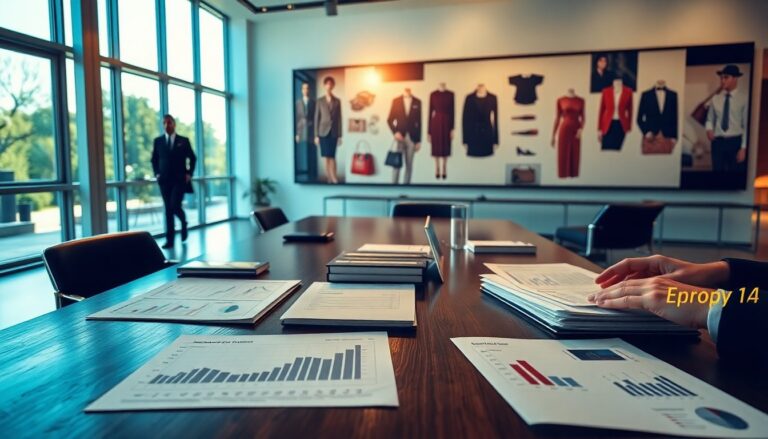 belangrijke europese luxe merken om te volgen voor investeringsmogelijkheden 1761092191