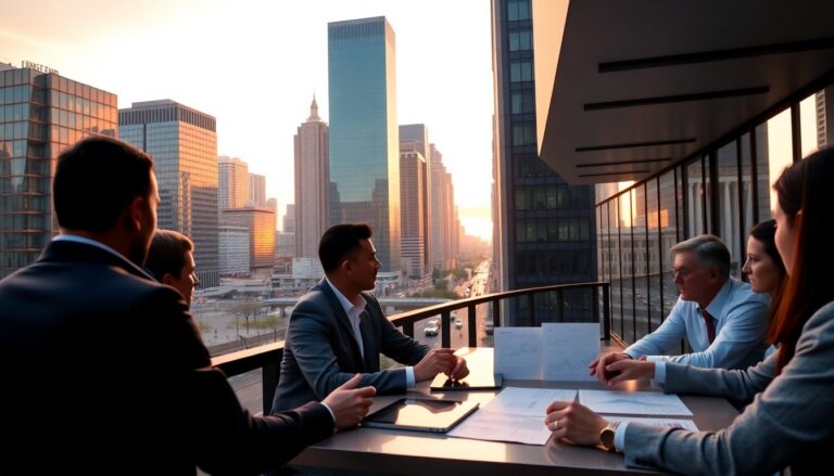 beste aandelen om in oktober 2025 in te investeren 1761753210