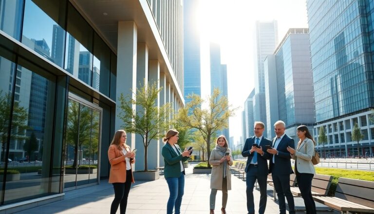 beste hoogdividend aandelen in de eurozone voor q3 2025 python 1759496059