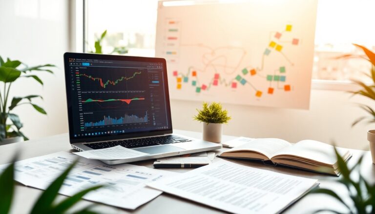 beste ondergewaardeerde blue chip aandelen van dit moment 1760088637