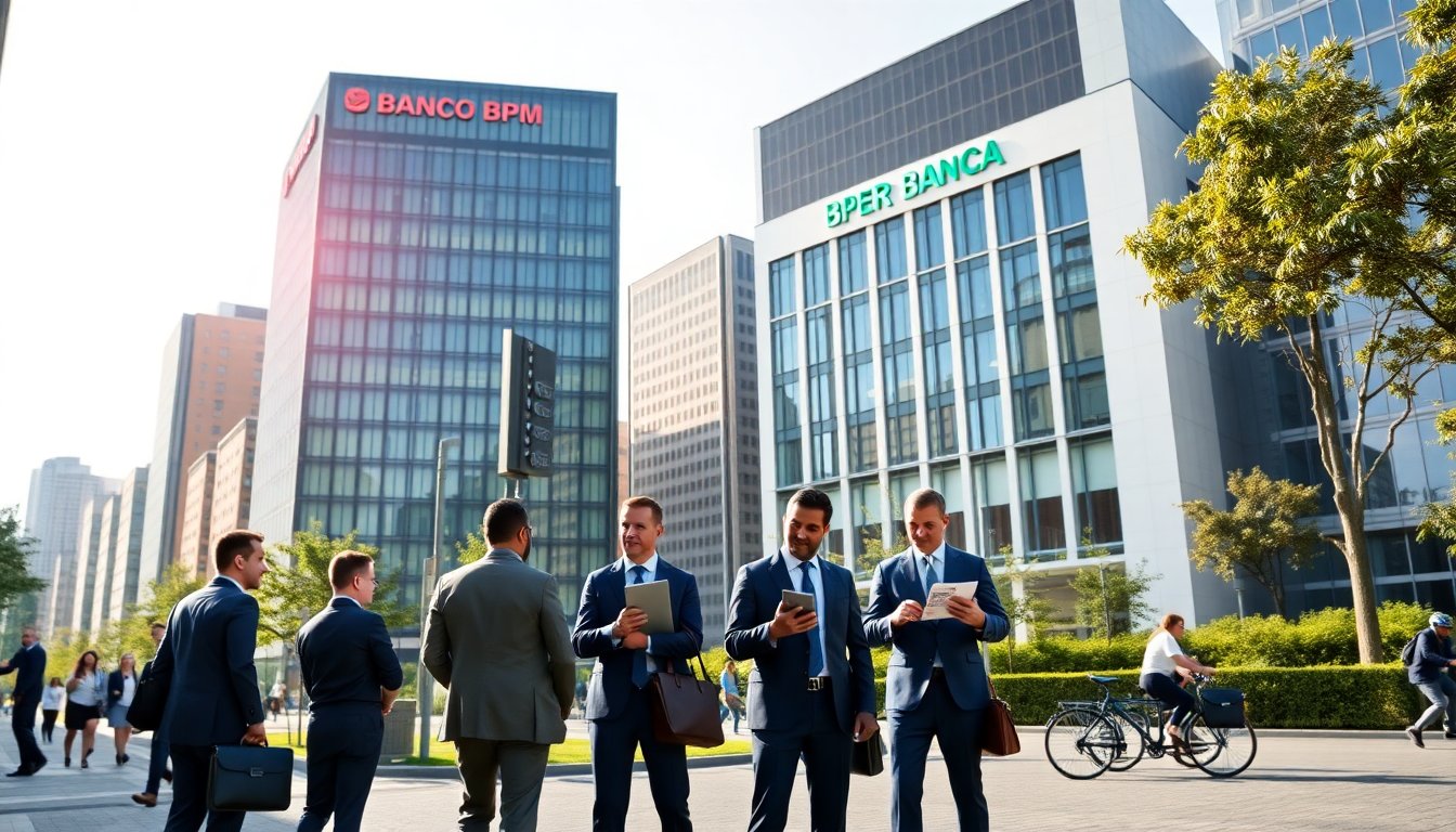 Beste presterende Italiaanse dividend aandelen in het derde kwartaal van 2025