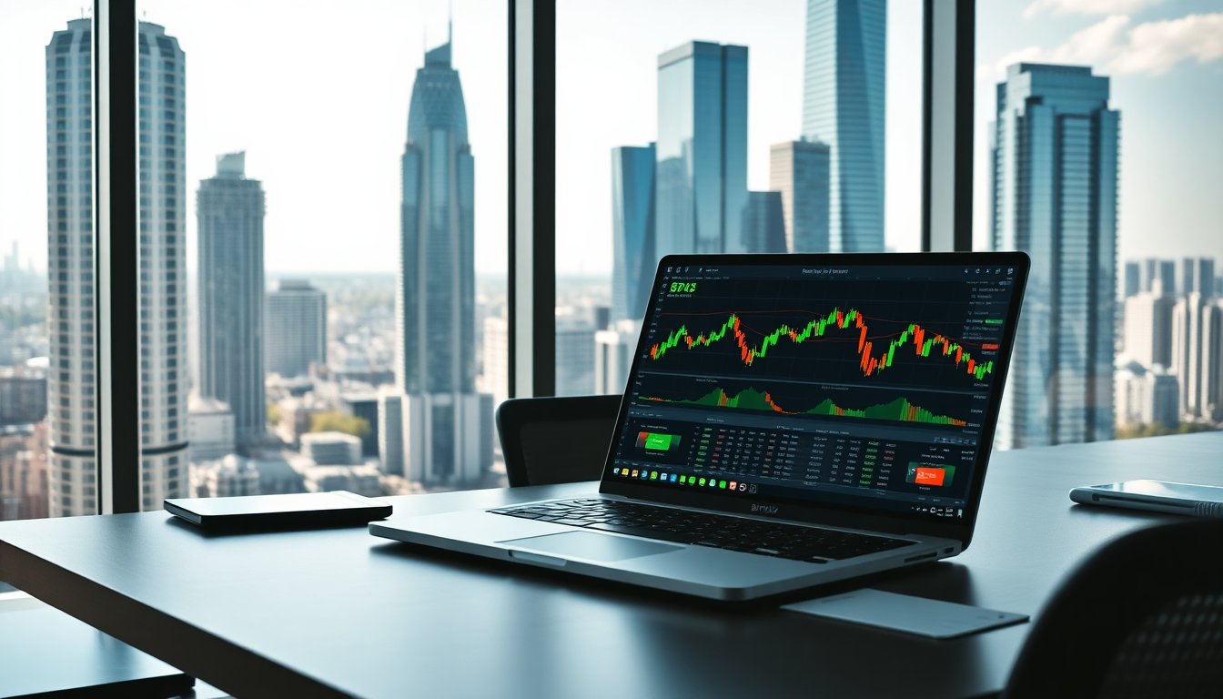 BingX lanceert unieke promoties voor crypto-liefhebbers