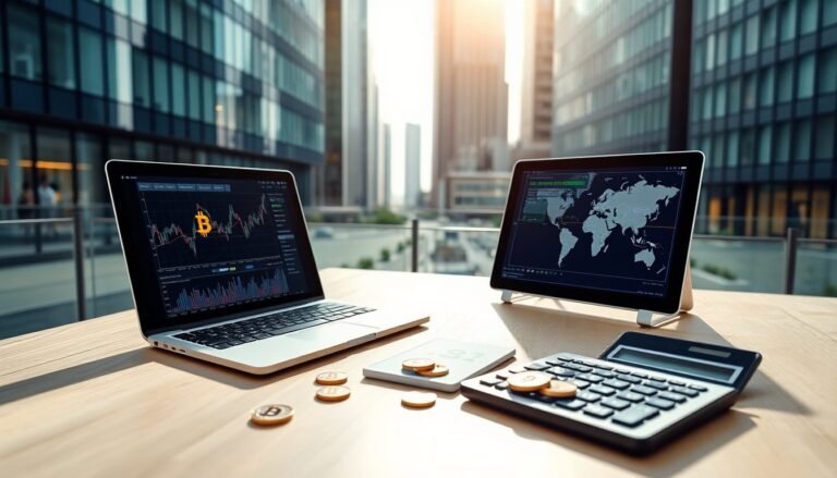 bitcoin 2023 belangrijkste trends kansen en uitdagingen voor beleggers 1760383119