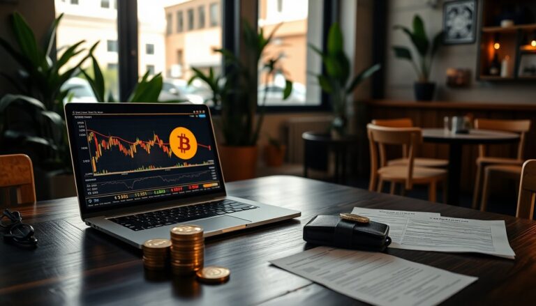 bitcoin alles wat je moet weten over cryptocurrency 1761565358