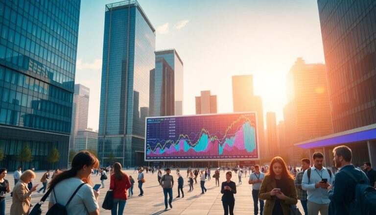 bitcoin alles wat je moet weten over de digitale valuta 1761559536