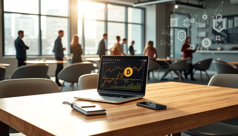 bitcoin alles wat je moet weten over de digitale valuta 1761573322