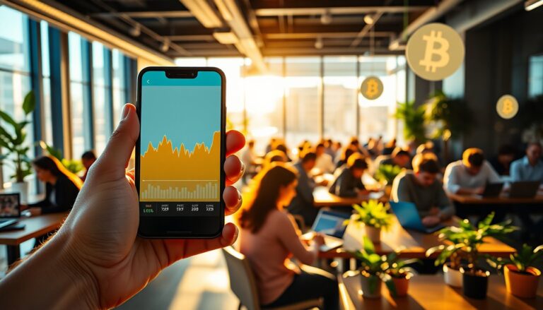 bitcoin als digitale munteenheid kansen uitdagingen en de toekomst 1760537274