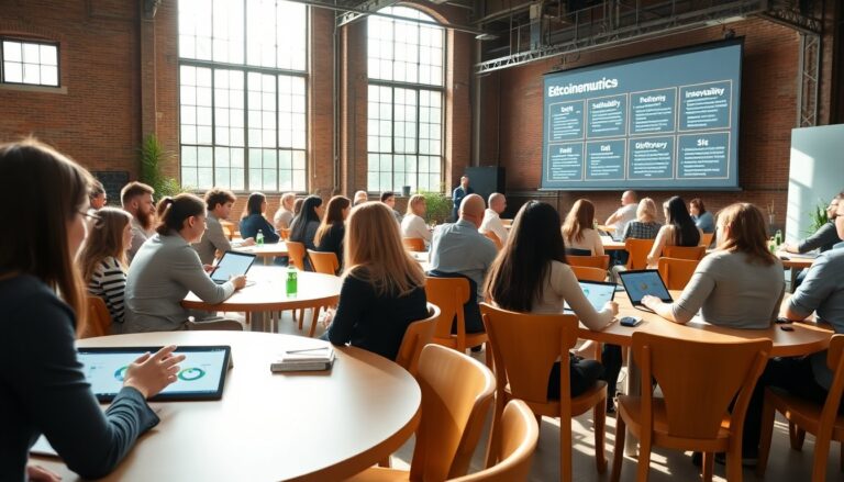 bitcoin conferentie amsterdam duurzaamheid en innovatie in de cryptowereld 1761357155