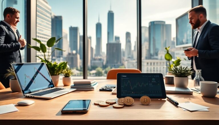 bitcoin de revolutionaire digitale valuta en haar impact op de wereld 1760253784