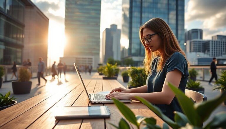 bitcoin in 2023 kansen en uitdagingen voor de toekomst van cryptovaluta 1760563149