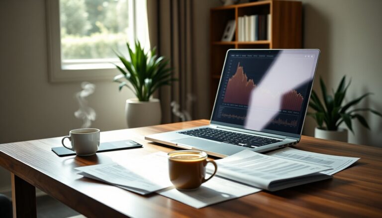 bitcoin prijsverwachtingen wat betekent een daling onder de 100000 dollar 1761306352