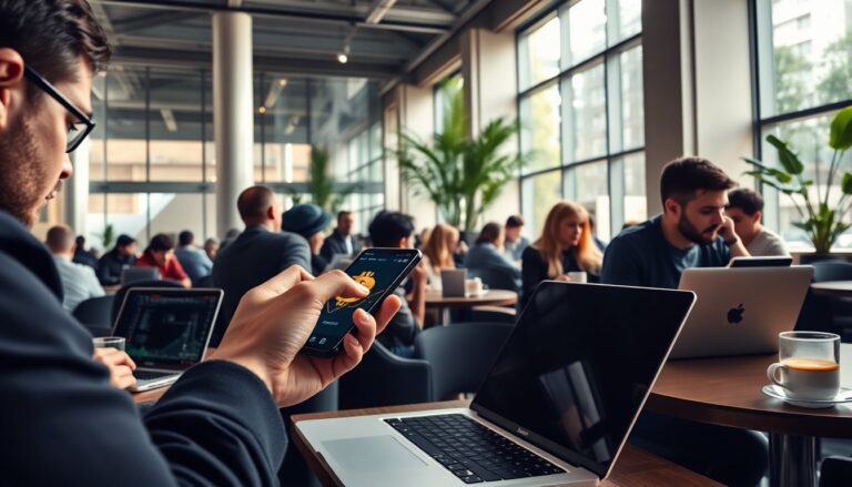 bitcoin uitleg alles wat je moet weten over digitale valuta 1761554143