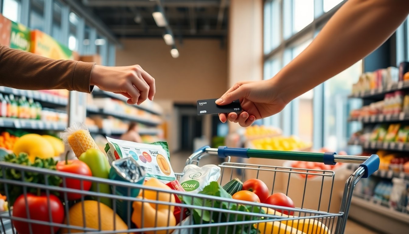 Bybit introduces enhanced cashback features on its card