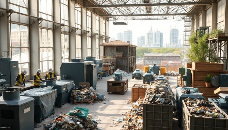 circulaire economie de nieuwe norm voor bedrijven 1761527669