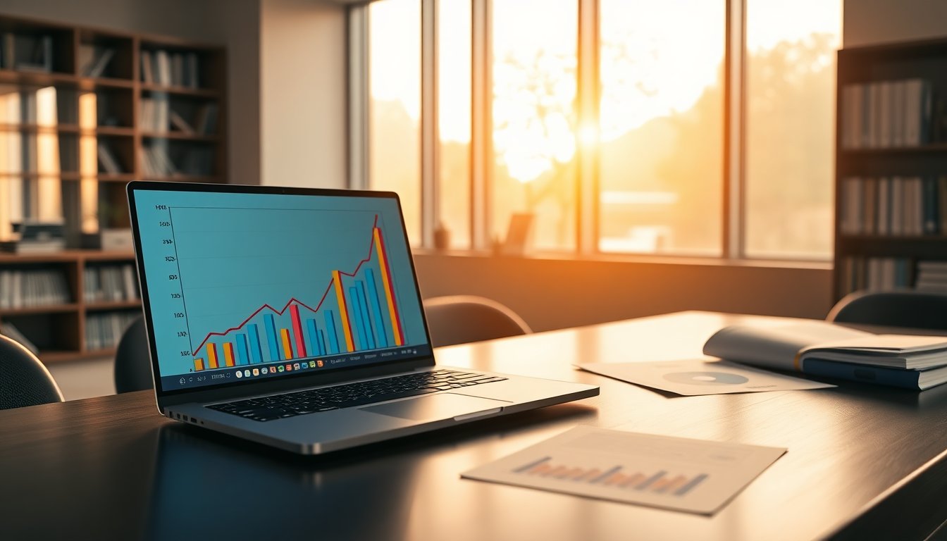 Citi’s Verwachte Toetreding tot de Crypto Bewaarmarkt in 2026