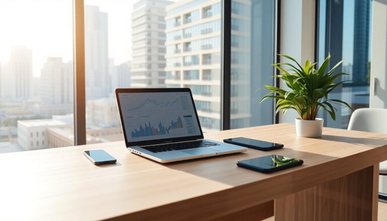 complete gids voor investeringen in digitalisering 1761259155