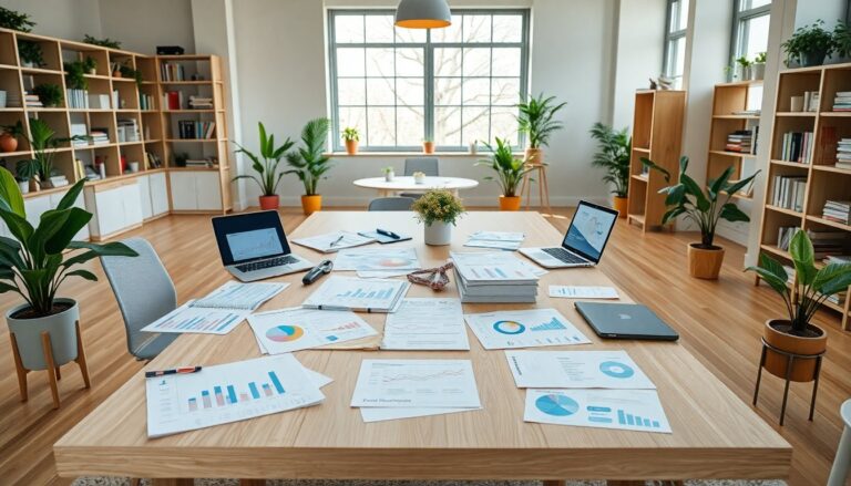 complete gids voor slimme investeringen in 2025 1761562363