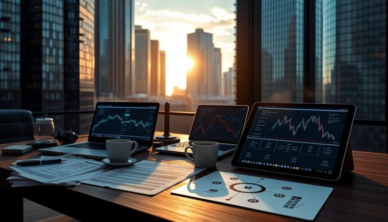 complexiteit van de clarity act en de impact op de cryptomarkt 1760084958