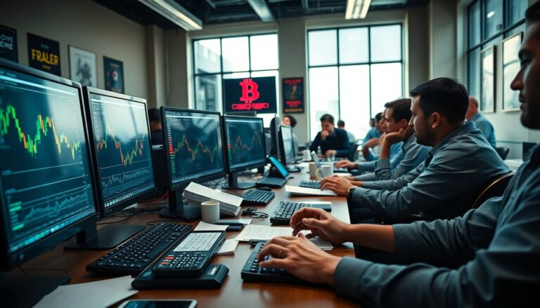 criptovalute wat je echt moet weten voor je investeert 1761251905