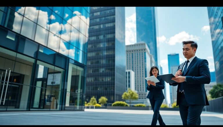 cryptocom vraagt federale goedkeuring aan voor een trustbanklicentie in de vs 1761342587