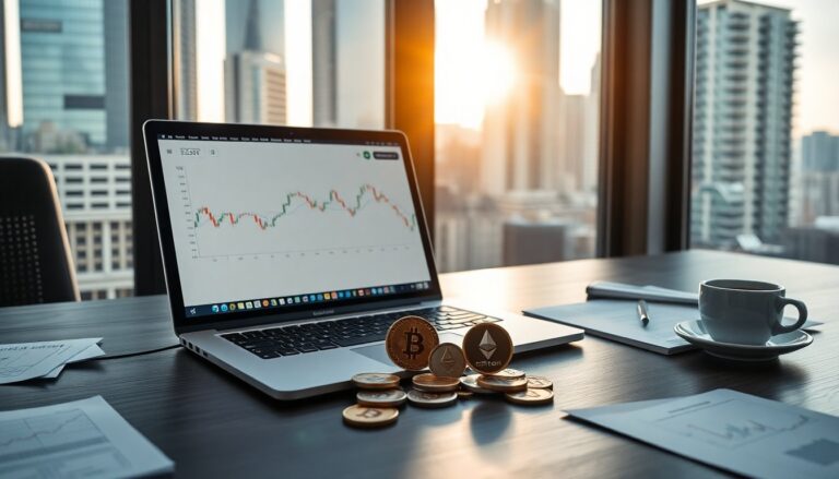 cryptovaluta alles wat je moet weten over digitale valuta 1761484049