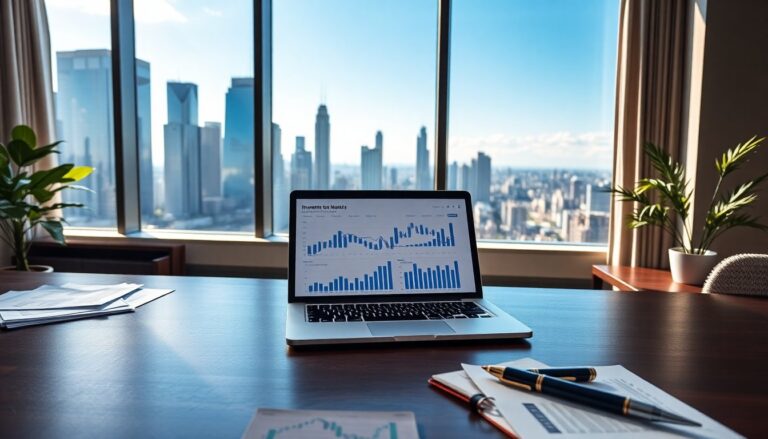 de aantrekkelijkheid van actieve aandelenfondsbeheerders beoordelen python 1759444799