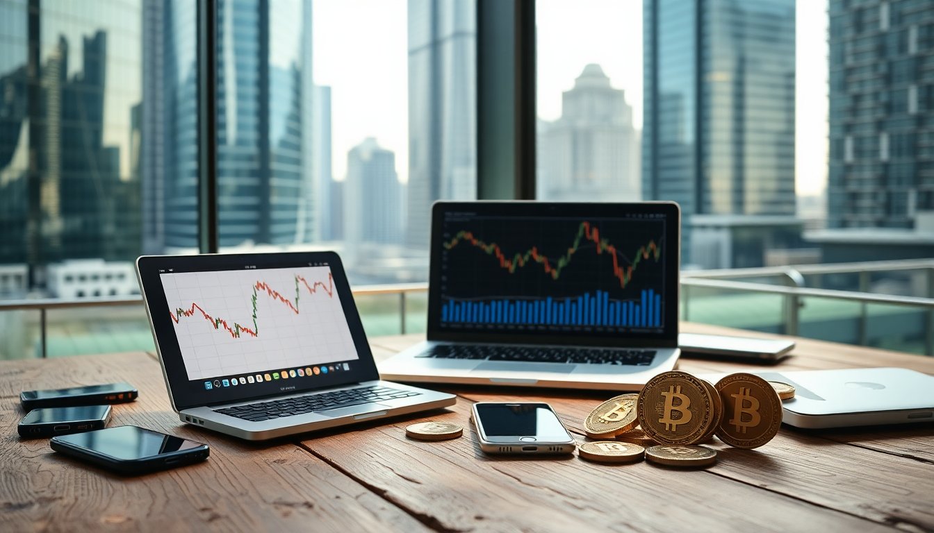 De afname van meme coins in de cryptomarkt: Oorzaken en gevolgen