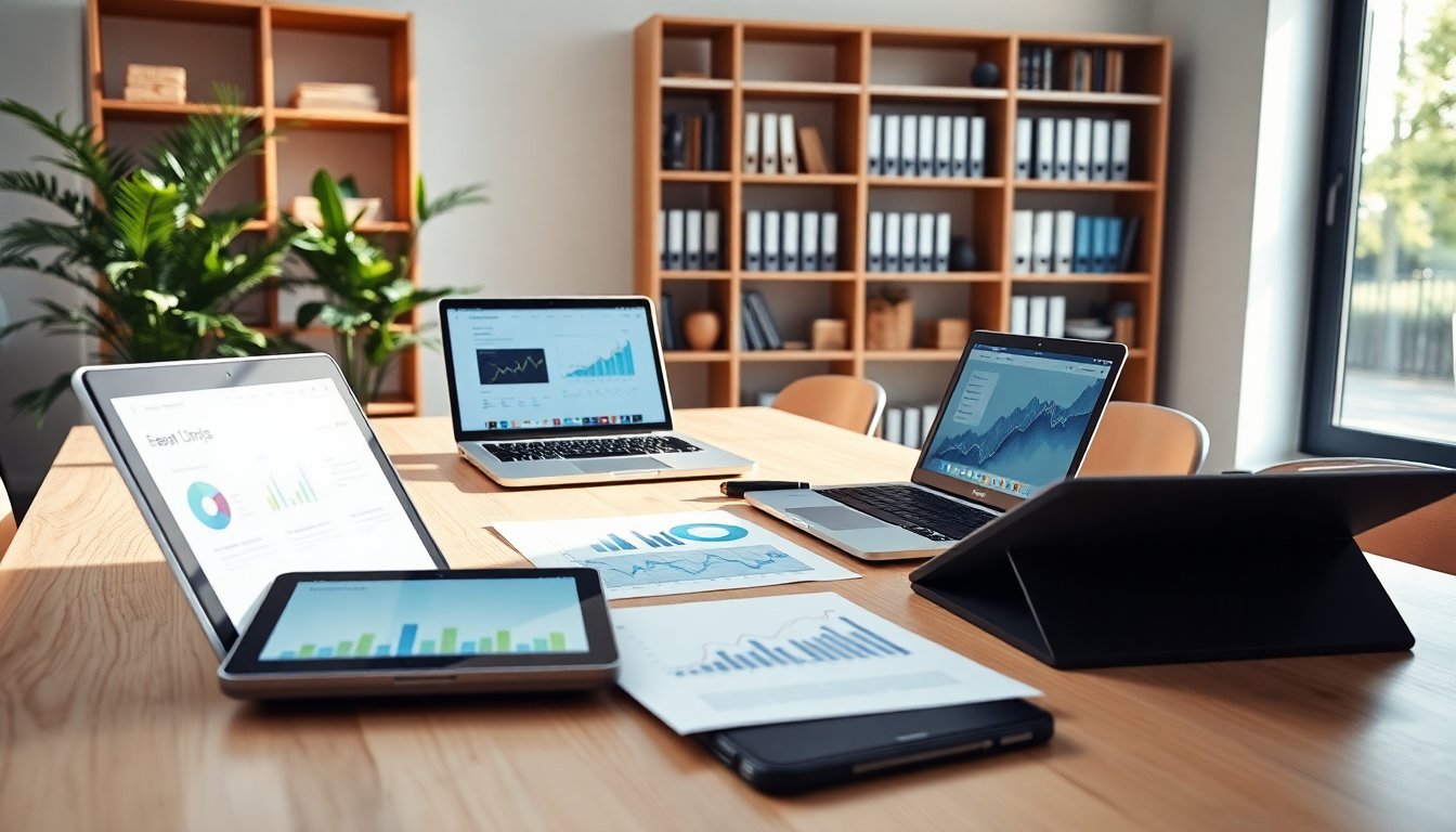 De complete gids voor hypotheken in een veranderende wereld