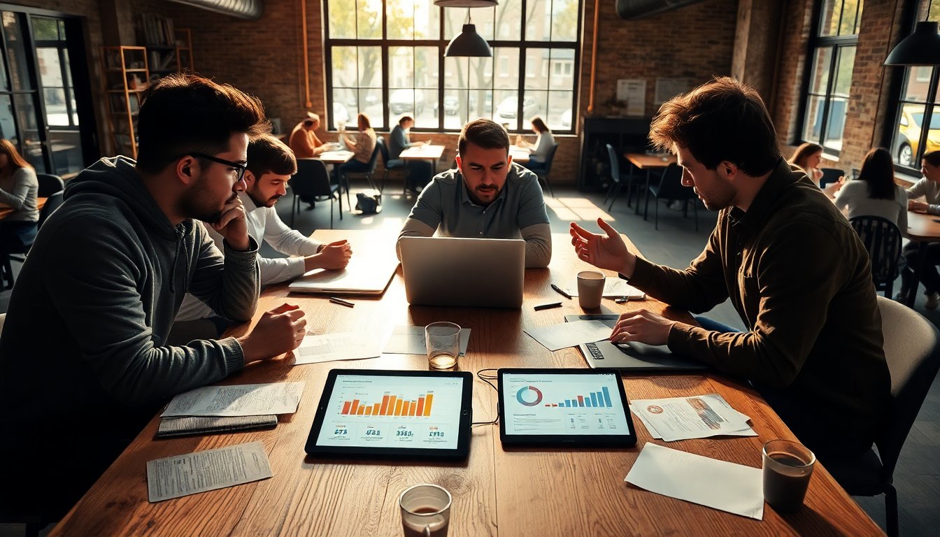 De harde waarheid achter startup falen en wat we ervan kunnen leren